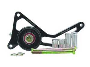 KRC POWER STEERING SBC Adj Idler Tensioner KRC 40400300