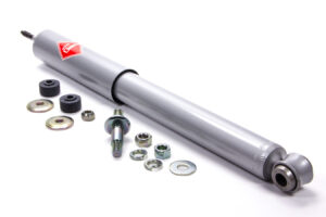 KYB SHOCKS 67-69 Camaro Rear W/Mult KG5521
