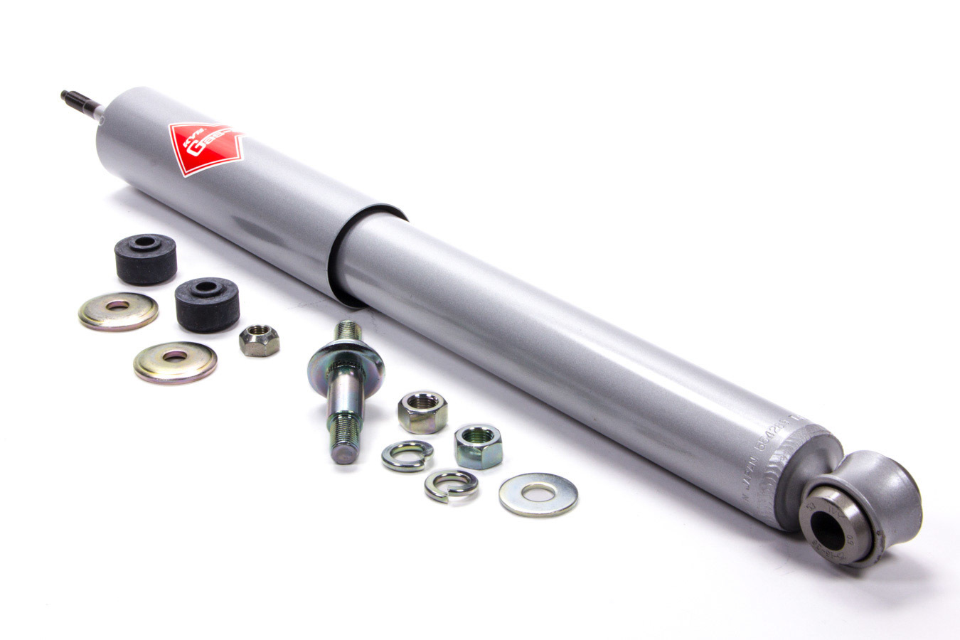 KYB SHOCKS 67-69 Camaro Rear W/Mult KG5521