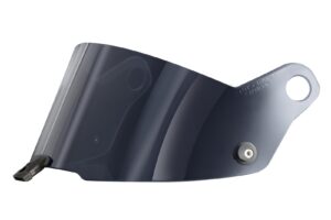 STILO ST5 Visor Dark Smoke YA0802
