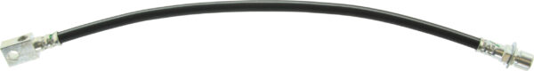 CENTRIC BRAKE PARTS Brake Hose 150.66305