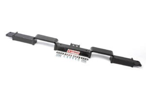 G FORCE CROSSMEMBERS Transmission Crossmember 1973-1977 GM A-Body RCAL-700