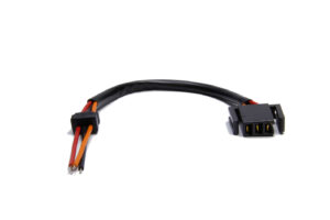 KEEP IT CLEAN HEI Distributor Plug Harness KICDISTHPL