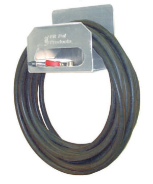 PIT-PAL PRODUCTS Air Hose Bracket Deluxe 223