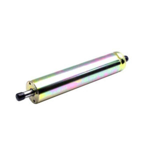 PRO SHOCK Steel Take Apart Shock 2in. TA7410