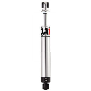 QA1 Stocker Star Shock – Adjustable TS504