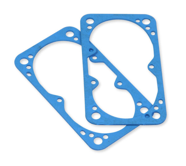 QUICK FUEL TECHNOLOGY Fuel Bowl Gaskets – HP  Non-Stick 8-134QFT