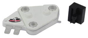 TUFF-STUFF GM 1-Wire OEM Voltage Regulator 7639