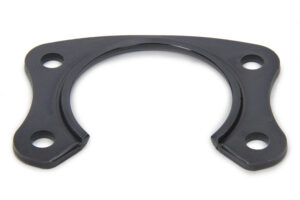 WILWOOD Axle Bearing Retainer New Big Ford w/ P-Brake 250-11223