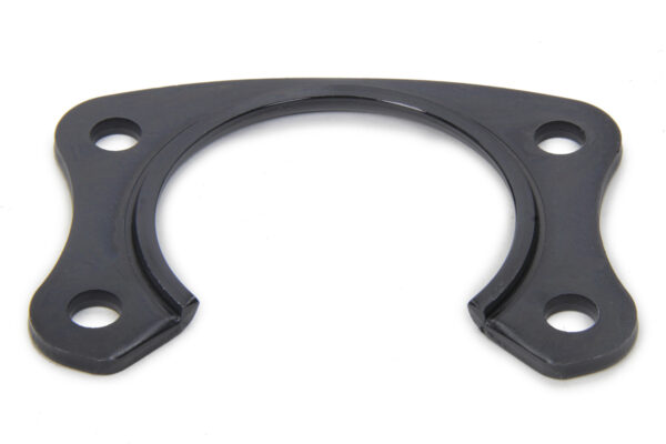 WILWOOD Axle Bearing Retainer New Big Ford w/ P-Brake 250-11223