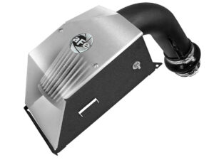 AFE POWER Stage 2 Cold Air Intake 51-12702