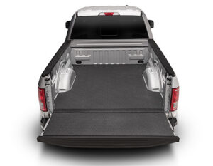 BEDRUG Impact Mat 09-Dodge Ram 5.7′ Bed IMT09CCS