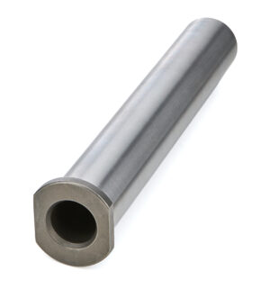 MPD RACING Sprint Car King Pin 5/8 Steel MPD14001