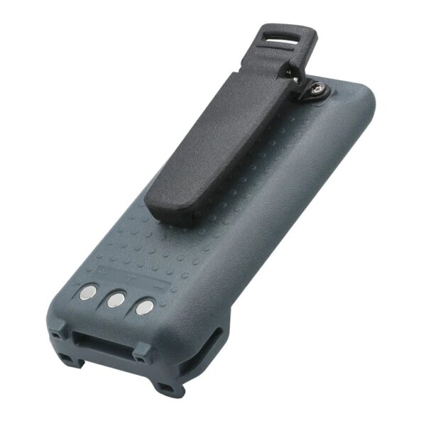 RUGGED RADIOS Battery GMR2 BAT-GMR2