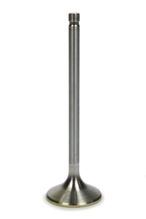 BRODIX BBC 1.800 Exhaust Valve 11/32 5.930 OAL BR 81080