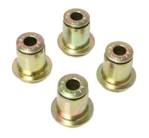 ENERGY SUSPENSION Chys Control Arm Bushing 5.3132G