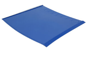 FIVESTAR Dirt Roof Chevron Blue 006-5101L-cb