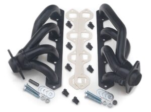 HEDMAN 86-96 Ford F150 302 89470