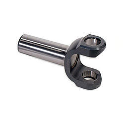 MARK WILLIAMS Transmission Slip Yoke Fits Ded. P/G 39035