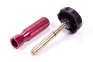 PROFORM Holley Carb. Float Adj. Tool 67443