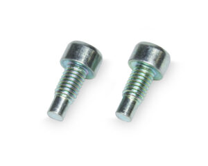Ti22 PERFORMANCE Set Screws For Spindle Lock Nut 10-32 x 1/2 TIP2857