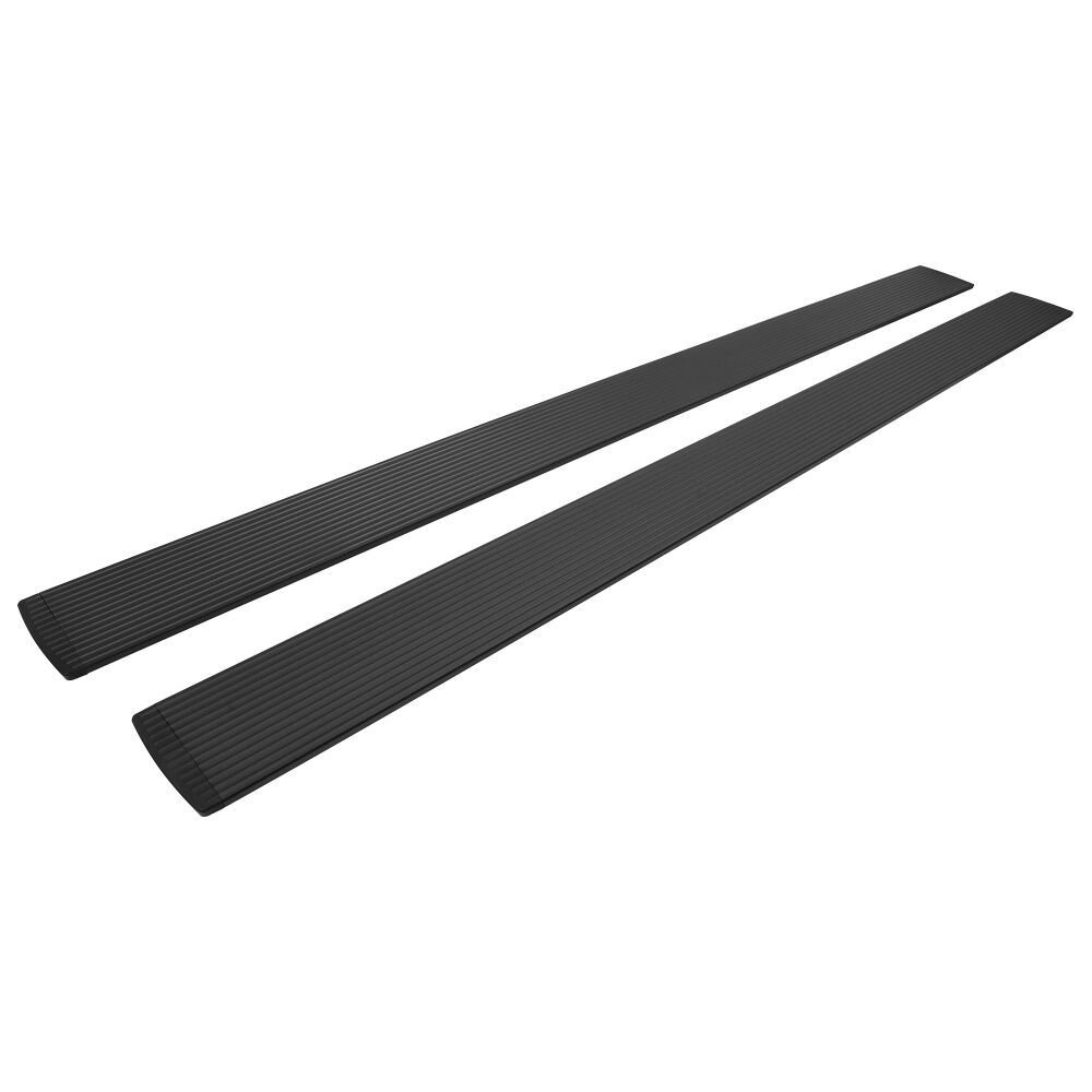 WESTIN Pro-e Running Boards 15- Ford F150 Super Crew 29-23945