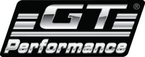 GT PERFORMANCE GT Performance Catalog 2014 100