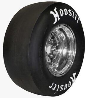 HOOSIER 33.5/17.0-16 C35 Drag Tire 18705C35