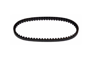 MOROSO Radius Tooth Belt – 26.5 x 1/2 83 Teeth 97146