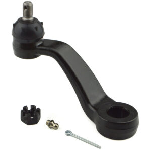 PROFORGED Pitman Arm Mopar A/B/E Body 103-10030