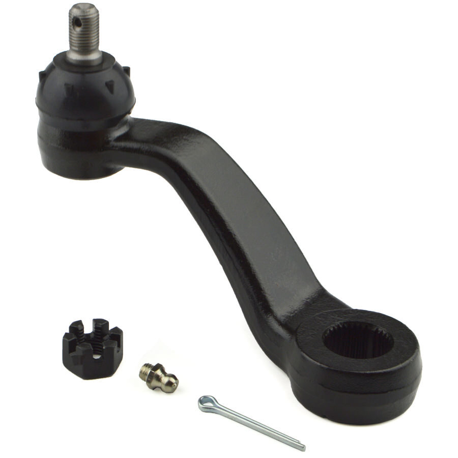 PROFORGED Pitman Arm Mopar A/B/E Body 103-10030