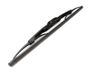 PIAA Super Silicone Wiper Blade 26in Each 95065