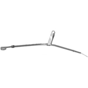 RACING POWER CO-PACKAGED Camaro/Firebird Engine Dipstick 305-350 R9231