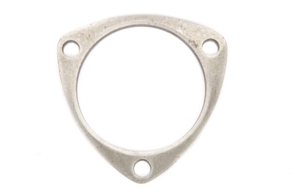 SCHOENFELD 3.5in Flange 350CR
