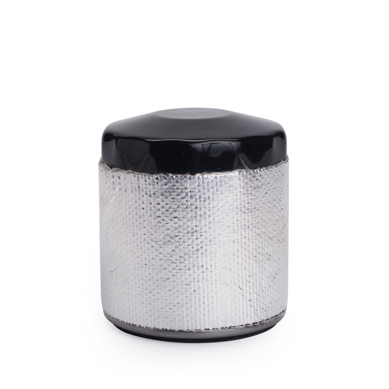 THERMO-TEC Oil Filter Heat Shield 4 Pack 3in-4in x 12in 13015
