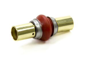UNISTEER PERF PRODUCTS 3/4 Mil Spec U-Joint 8050040