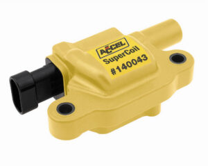 ACCEL Super Coil GM LS2/LS3/ LS7 140043