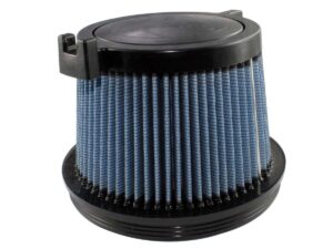 AFE POWER Air Filter 10-10101