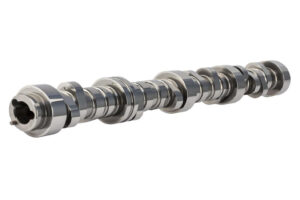 COMP CAMS Stage 2 Thumpr Camshaft LS 4.8L/5.3L/6.0L Trucks 54-702-11