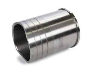 DARTON SLEEVES Cylinder Sleeve GM LS 3.985 Bore 300-026-SF