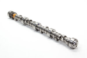 CHEVROLET PERFORMANCE SBC Hyd. Roller Camshaft 10185071