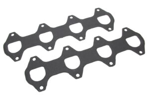 HEDMAN Header Gaskets – 4.6L 3V Ford 27640
