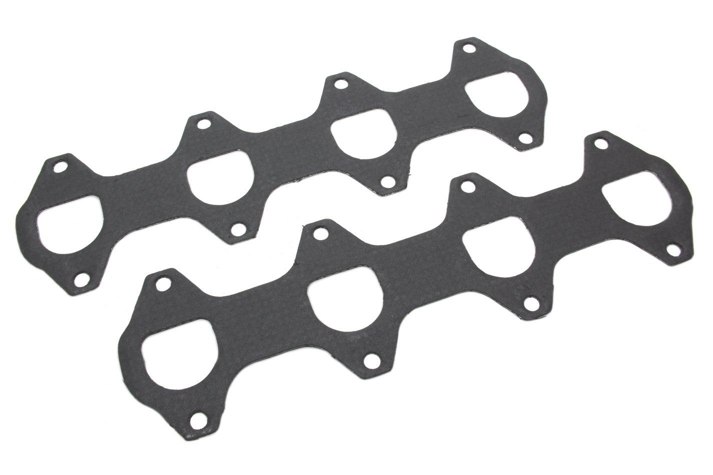 HEDMAN Header Gaskets – 4.6L 3V Ford 27640