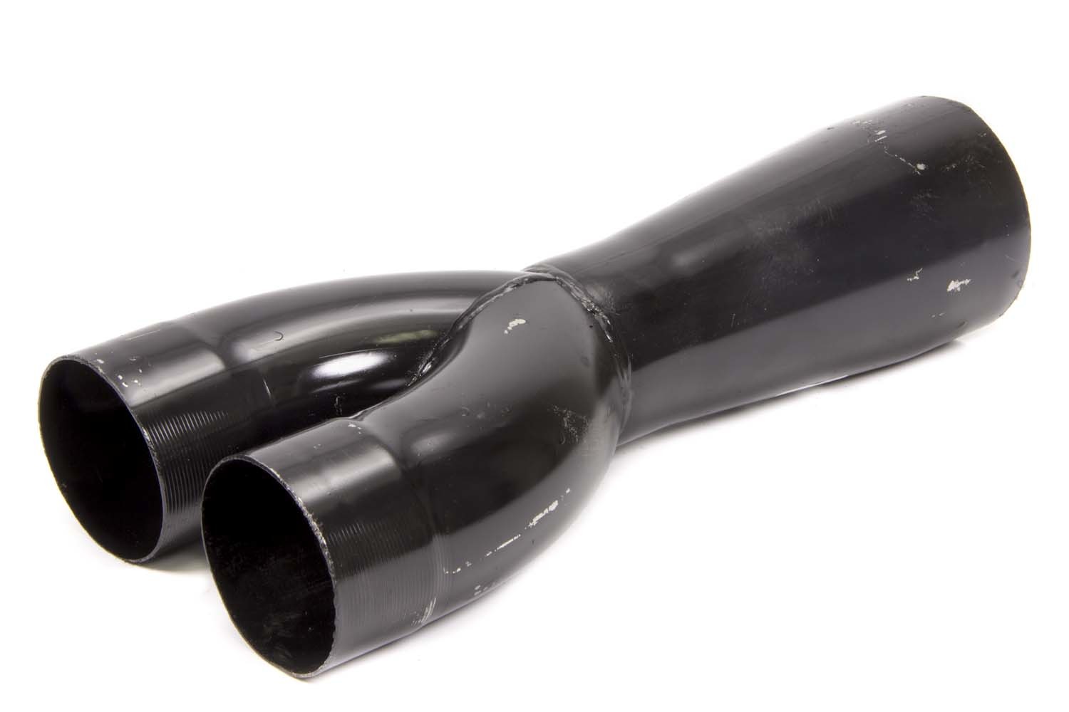 SCHOENFELD Y Collector 3in Y3035