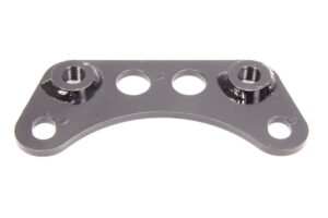 SWEET Steel Brake Bracket Superlite 501-60023