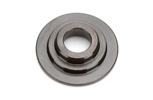 AIR FLOW RESEARCH 1.245 7-Deg Valve Spring Retainer  1pk 8514-1
