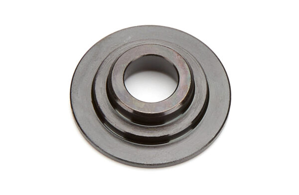 AIR FLOW RESEARCH 1.245 7-Deg Valve Spring Retainer  1pk 8514-1