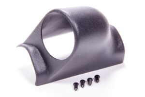 AUTOMETER 2-5/8in Single Gauge Pod – 88-98 GM Truck 15102