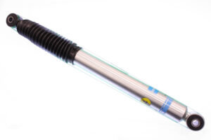 BILSTEIN Shock – 5100 Series 24-191203