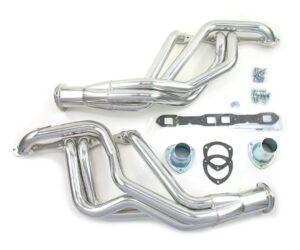 DOUGS HEADERS Coated Headers – BBM B & E Body D452